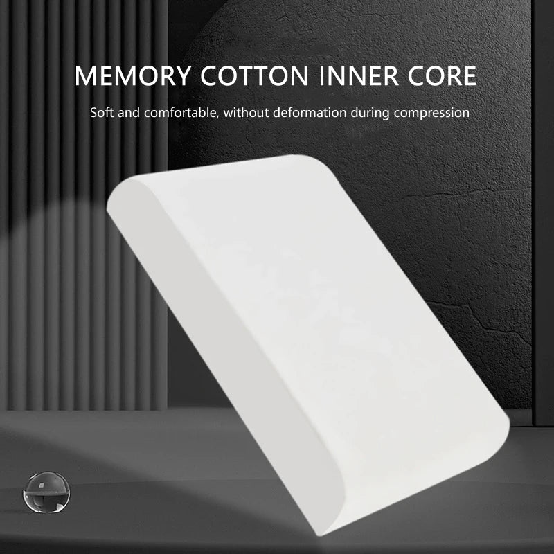 🚗 Universal Leather Car Armrest Cushion – Waterproof, Comfortable & Easy to Install