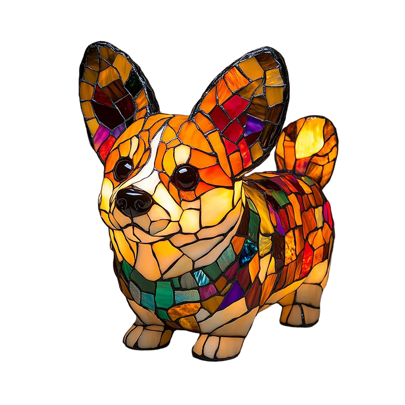 Glow Buddy