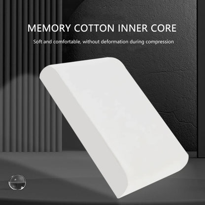 🚗 Universal Leather Car Armrest Cushion – Waterproof, Comfortable & Easy to Install